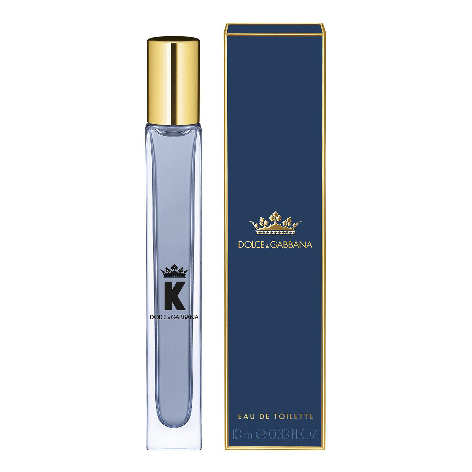 K dolce new arrivals gabbana sephora