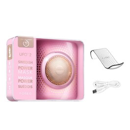 UFO ™ 2 - Tratamiento de mascarilla facial para todo tipo de pieles