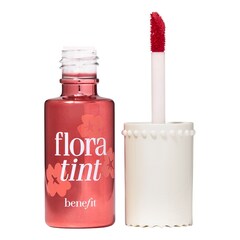 Floratint - Colorete líquido para mejillas y labios, Benefit Cosmetics