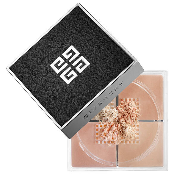 GIVENCHY - Prisme Libre