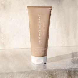 Summer Skin Nourishing Body Lotion - Loción Corporal 