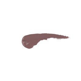 Liquid Lipstick - Labial líquido