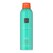 200 ml