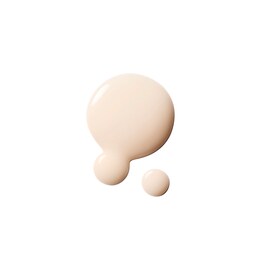 Biolumin-C Eye Serum - Contorno de ojos aclarador con vitamina C