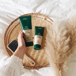 Après-Shampooing Hydratant - Acondicionador 