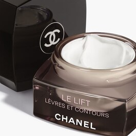 LE LIFT - Tratamiento Labios y Contorno