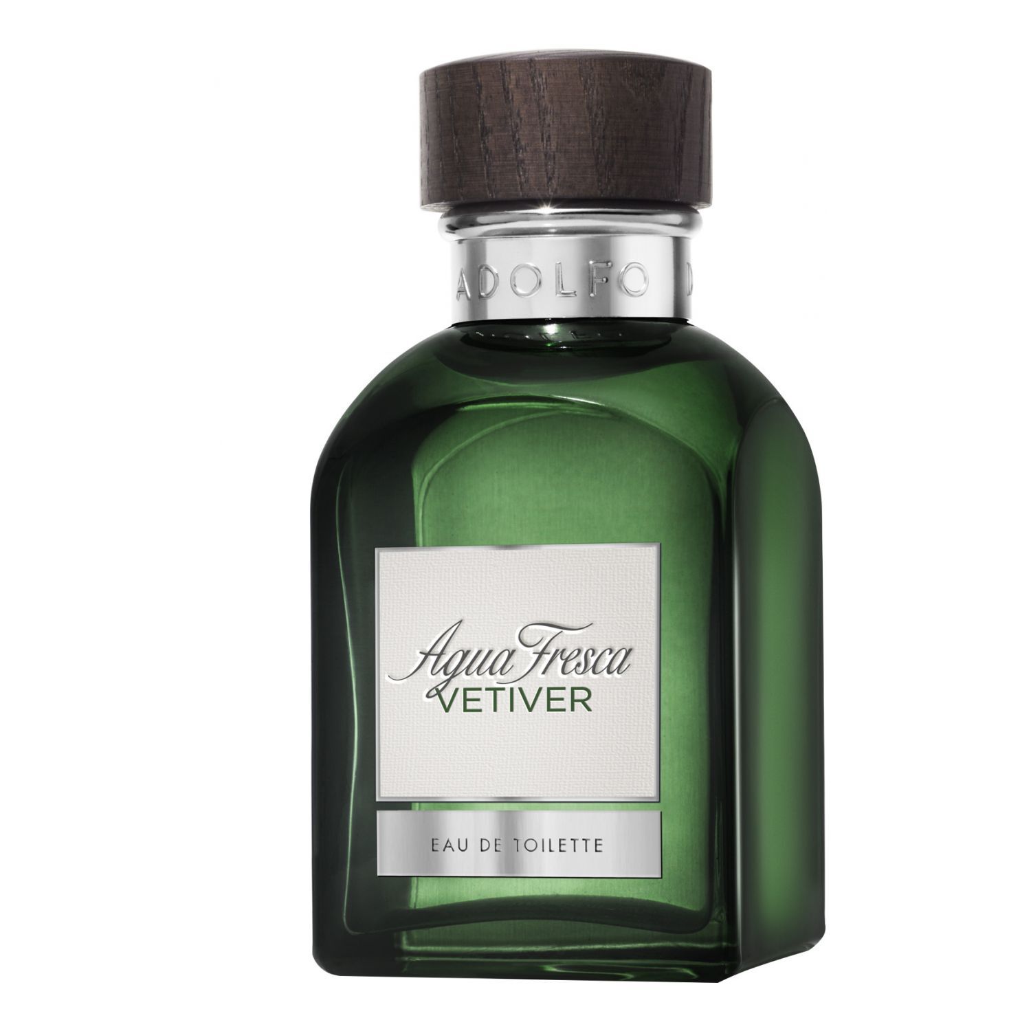 Adolfo Dominguez Vetiver - Fragancia Masculina of ADOLFO DOMINGUEZ ≡ SEPHORA