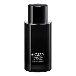 Armani Code - Eau de Parfum de Hombre Fougère