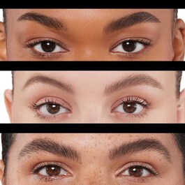 DIPBROW Pomade - Crema-gel para cejas