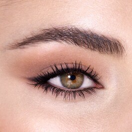  The Super Nudes Easy Eye Palette - Paleta de sombras de ojos