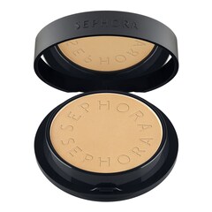Best Skin Ever Mat - Base de maquillaje mate, Sephora Collection