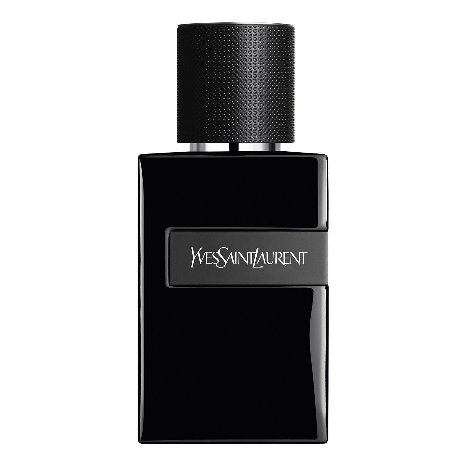 Y Le Parfum Perfume de Hombre de Yves Saint Laurent SEPHORA