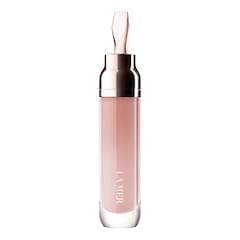 El Labial Voluminizador, La Mer