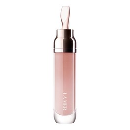 El Labial Voluminizador