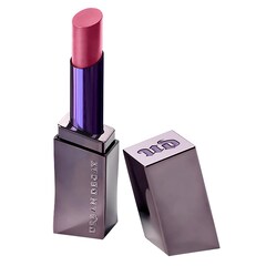 Vice Lipstick - Barra De Labios, URBAN DECAY