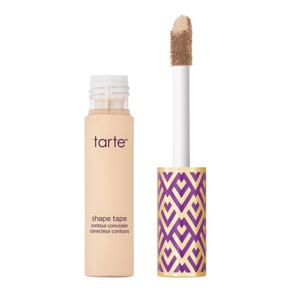 Shape Tape™ - Corrector, TARTE