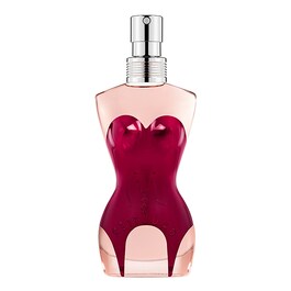 "Classique" - Eau de Parfum