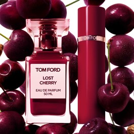 Privaté Blend Lost Cherry - Eau de parfum
