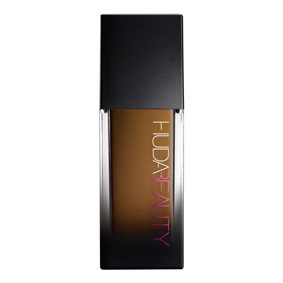 Base De Maquillaje - #FAUXFILTER Luminous Matte, Huda Beauty