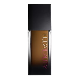Base De Maquillaje - #FAUXFILTER Luminous Matte image