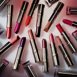 Pure Color Love - Barra de labios