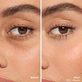 Revealer Extra Bright - Corrector de tono enriquecido con péptidos