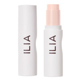 Skin Rewind Complexion Stick - Stick para la tez