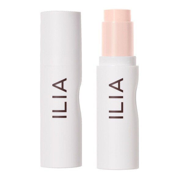 Skin Rewind Complexion Stick - Stick para la tez, Ilia