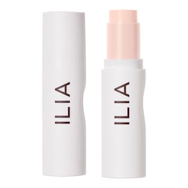 Skin Rewind Complexion Stick - Stick para la tez image