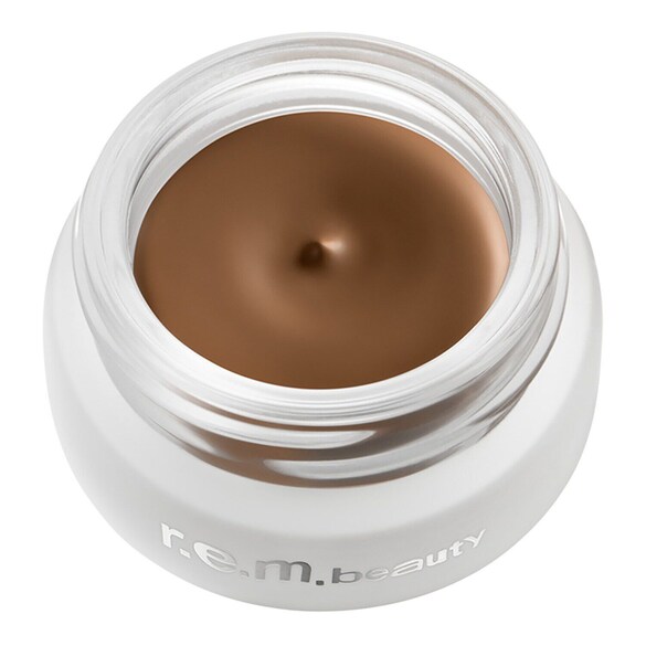 Sweetener - Corrector con ácido hialurónico hidratante, Rem Beauty