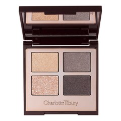 Luxury Palette The Uptown Girl - Paleta sombras de ojos , Charlotte Tilbury