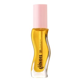 Gisou - Honey Infused Lip Oil - Honey Gold