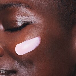 Rose radiance multi-intensive - Tratamiento antiarrugas & antiedad