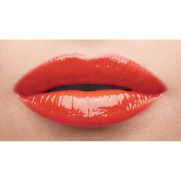 Yves Saint Laurent Rouge Pur Couture Vernis a Levres-Barra de Labios 