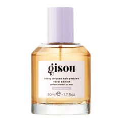 Perfume para el cabello de miel - Lavanda, Gisou