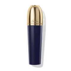 Orchidée Impériale Soin Anti-Âge Fluid, GUERLAIN