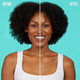 Brazilian Glossy™ - Aceite nutritivo para el cabello 