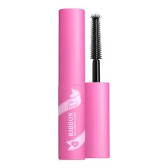 Ribbon Wrapped Lash - Mini Máscara, Too Faced