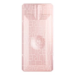 Funda Idôle - Funda, LANCÔME