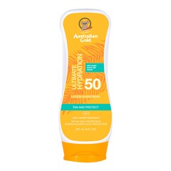 SPF 50 Lotion - Protector Solar, Australian Gold