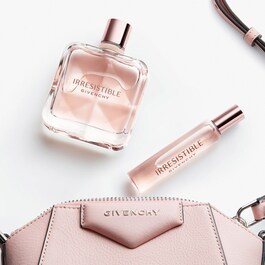 Irresitible Givenchy - Eau de Parfum Roll On 
