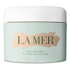 The Body Cream Tube - Crema Corporal, La Mer