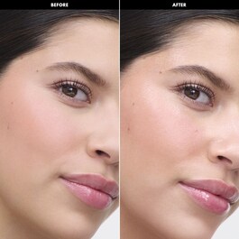  Spray fijador de maquillaje  - 12 horas de fijación, sin transferencia