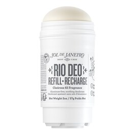 RIO DEO 62 - Recambio Desodorante