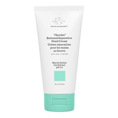 Therabu™ Buttered Reparative Hand Cream  - Crema de manos, Drunk Elephant
