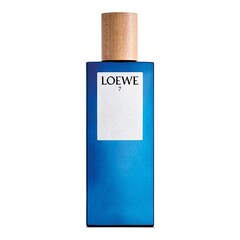 Loewe 7 EDT, Loewe