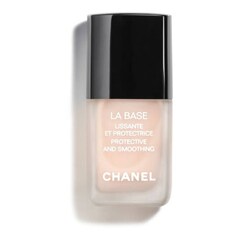 LA BASE - Base Alisadora y Protectora, CHANEL