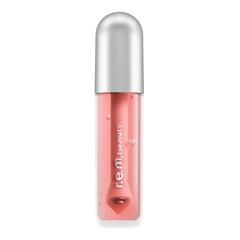 Essential Drip - Mini Aceite Labial, Rem Beauty