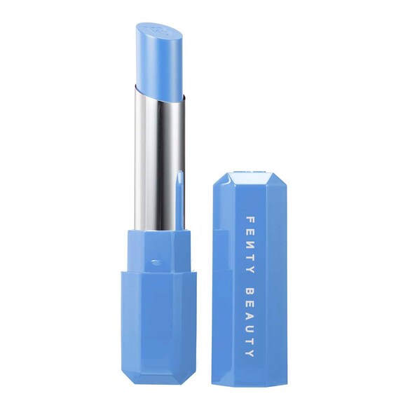 Poutsicle Juicy Satin - Barra de labios, FENTY BEAUTY