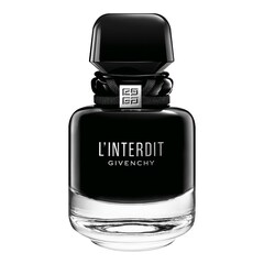 L' Interdit Intense - Eau de Parfum Intense, GIVENCHY